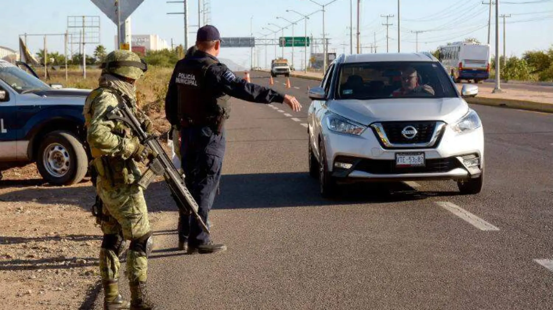 guardia nacional 